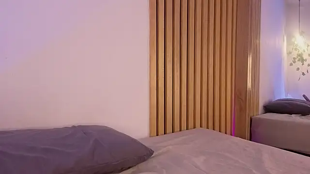 sofiesoft webcam
