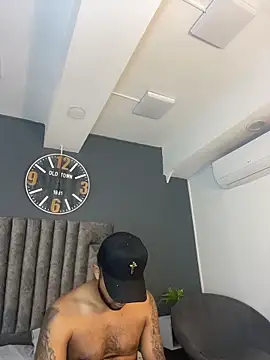 Robin_Rief webcam