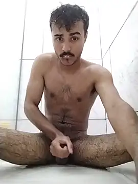 LoboDN00 webcam