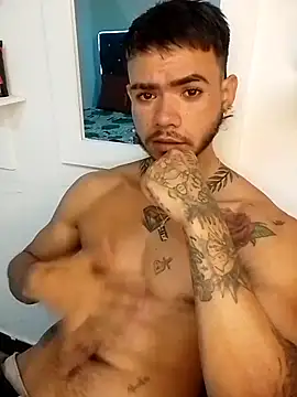 Niick01_ webcam
