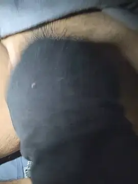 Ruhani-couple001 webcam