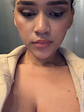 Lilithadams1 webcam