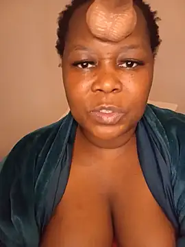Lahpussy webcam
