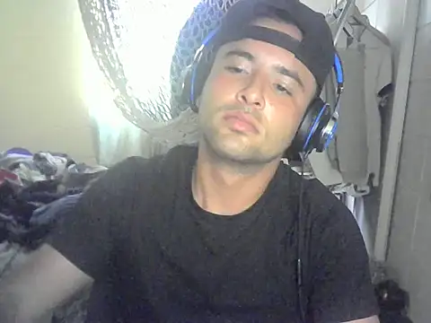 Relk130p webcam