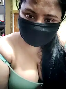 shaik35f webcam