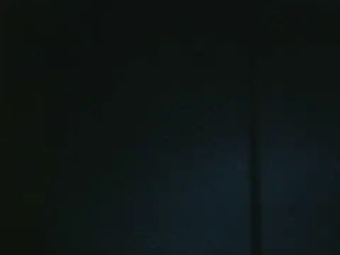 projectdivad webcam