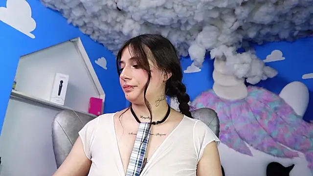 miss_sharlotte18 webcam