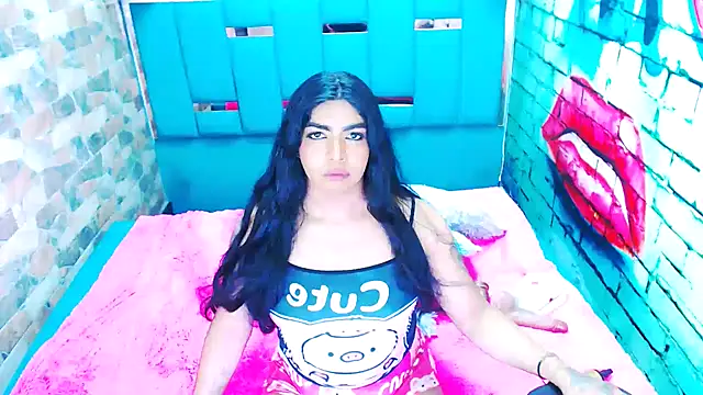 violet_bigcock774 webcam