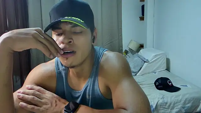Jhon_wich webcam