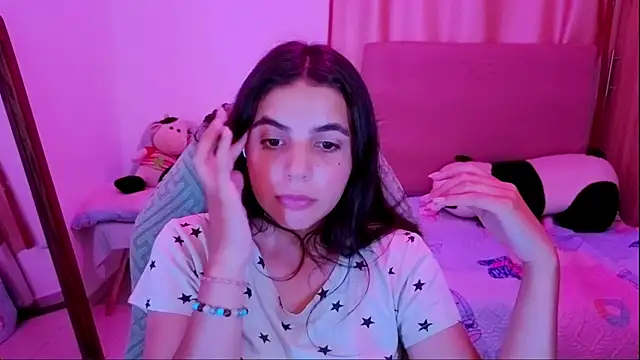 _elenna webcam