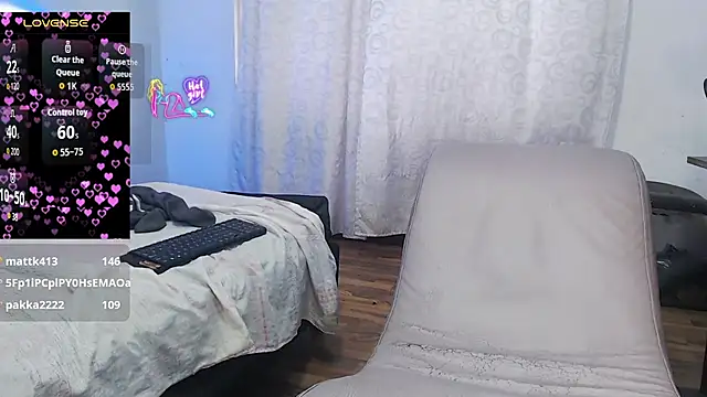 Kittywhiteass