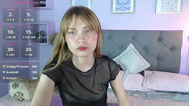 celeste__london - Celeste__London's free webcam - UK Sex Cams