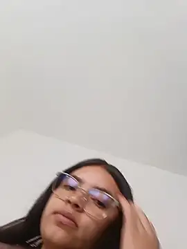 sofia_athome