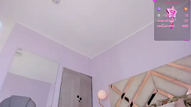 kylie_reyes