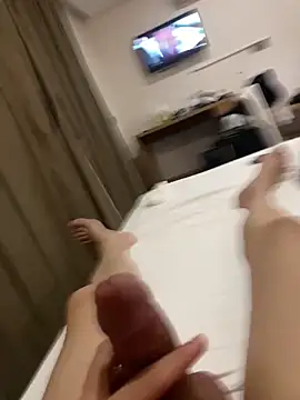 passivefemboi