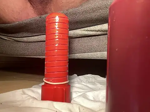 mesetti webcam
