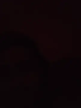 saaammmm788 webcam