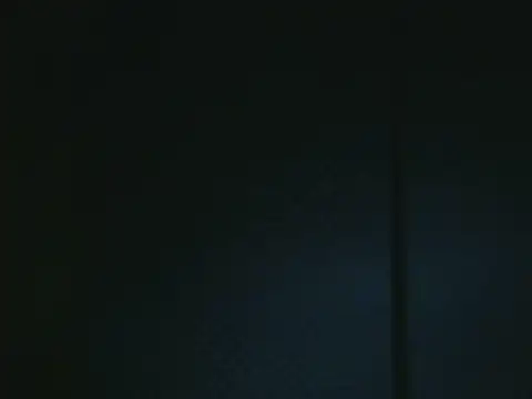 projectdivad webcam