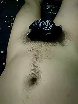 Sexyboy150196 live sex cam