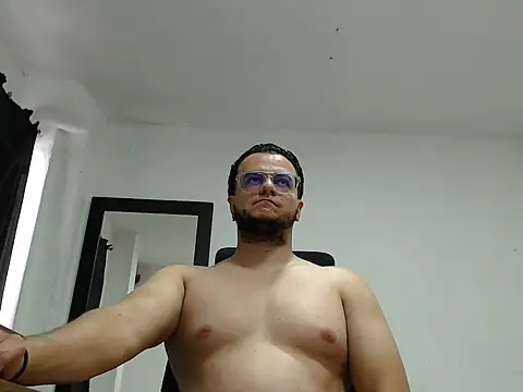 cloudsxxx webcam