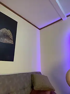 MarilynSmith01 webcam