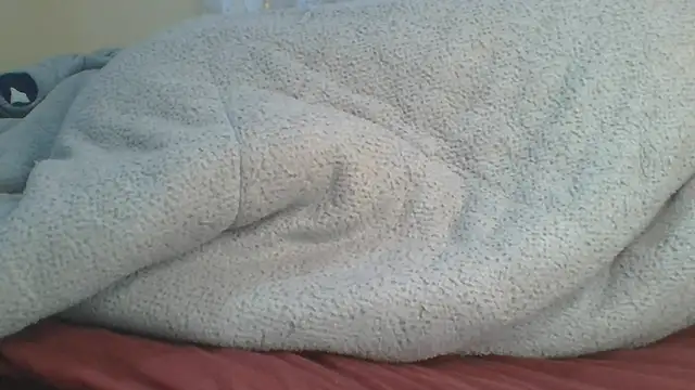 ndivhuwomuleya webcam
