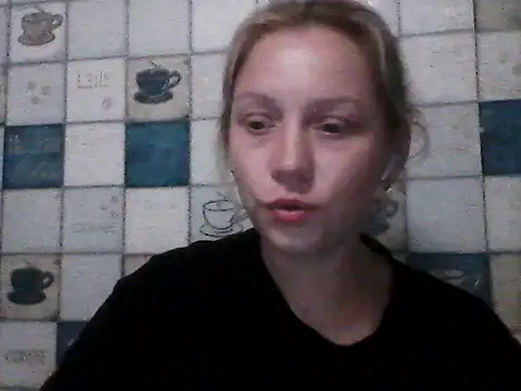 Anna_wey webcam