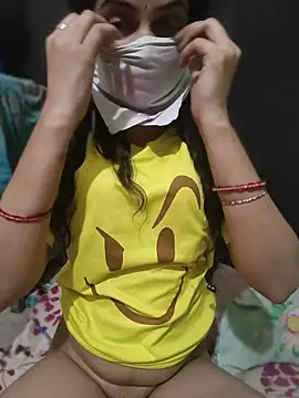 sexy_bhabhii webcam