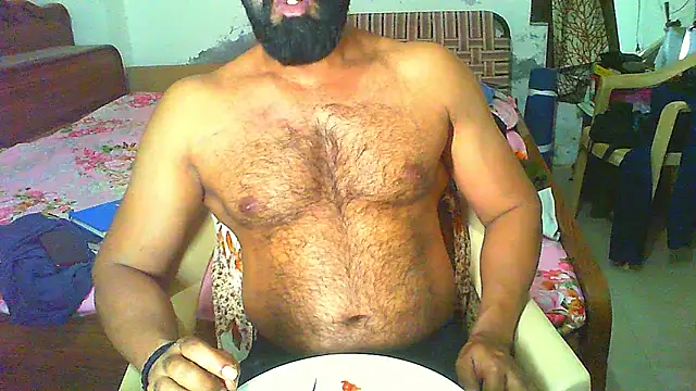 Vbestshow webcam