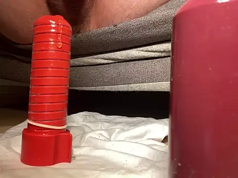 mesetti webcam