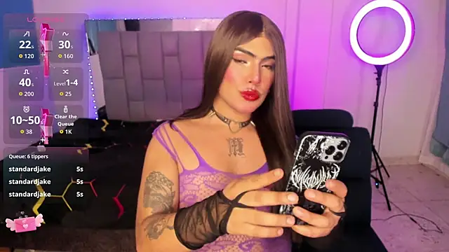 Sophie_whitexxx webcam