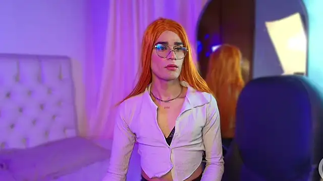 Anny_Evaanss_ webcam