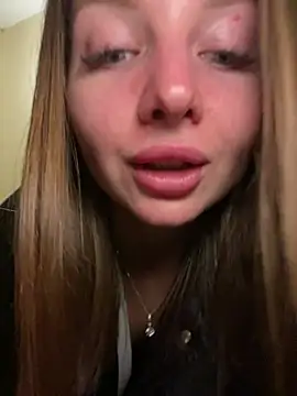krismagnoly (F young) - #anal #anal-blondes #anal-doggy-style #anal-fingering #anal-masturbation #anal-white #anal-young #blondes #blondes-young #cam2cam #deluxe-cam2cam #dildo-or-vibrator #dildo-or-vibrator-anal #dildo-or-vibrator-young #doggy-style #fingering #fingering-white #fingering-young #flashing #hd #interactive-toys #interactive-toys-young #lovense #masturbation #medium #middle-priced-privates #middle-priced-privates-white #middle-priced-privates-young #mobile #mobile-young #recordable-privates #recordable-privates-young #recordable-publics #russian #russian-blondes #russian-young #smoking #striptease #striptease-white #striptease-young #topless #topless-white #topless-young #white #white-young #young