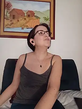 IsisBlake