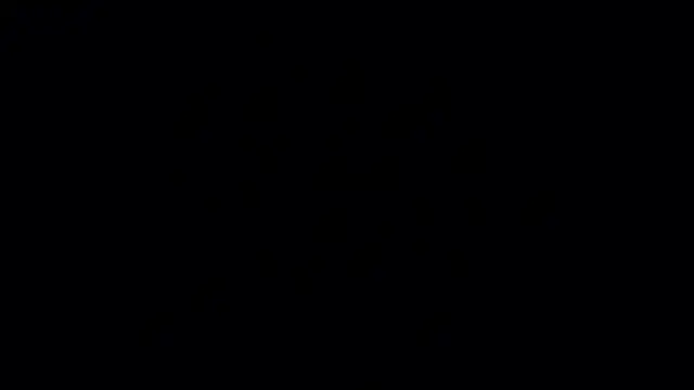 I_am_joss webcam