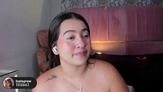 lilithst_ webcam