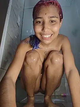 SAT--SU_U webcam