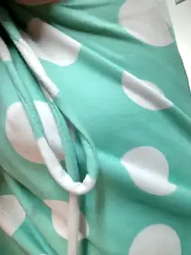 Florxxx9 webcam