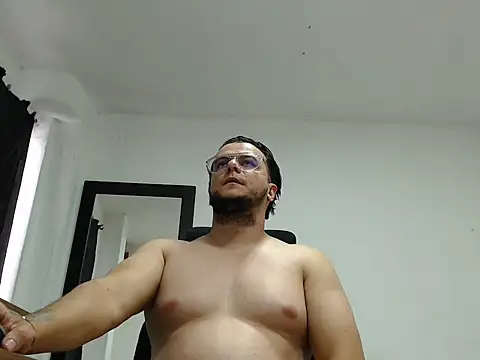 cloudsxxx webcam