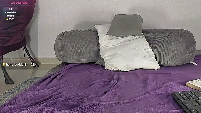 Maximiliano_scoott__