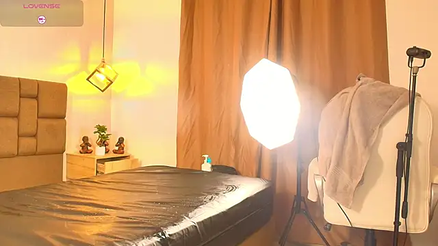 Kendall__evanss webcam