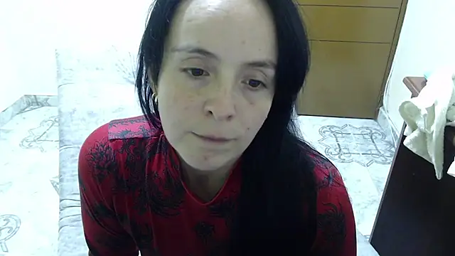 antara_hotgirl webcam