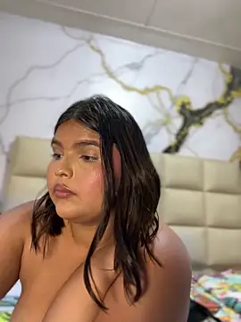 Lia_sexx webcam
