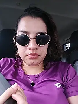 carmesix