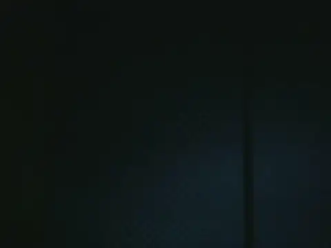 projectdivad webcam