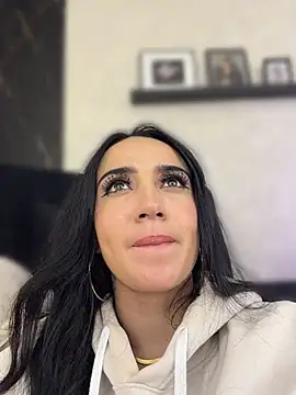 EmmyEvans1