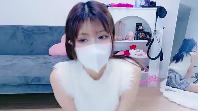 -Nyanko-chan-