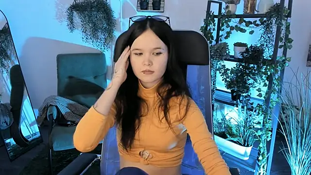 Elainebeness