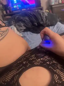 Nattiddlg
