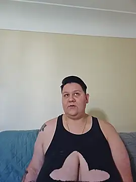DevilDahm webcam